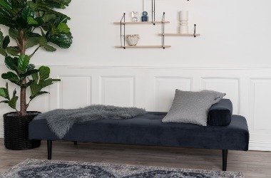 Daybed