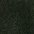Mørkegrøn 