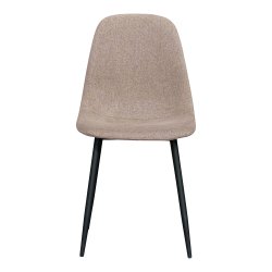 Stockholm Spisebordsstol