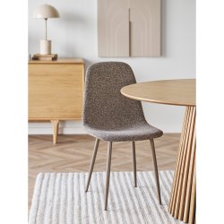 Stockholm Spisebordsstol