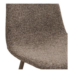 Stockholm Spisebordsstol