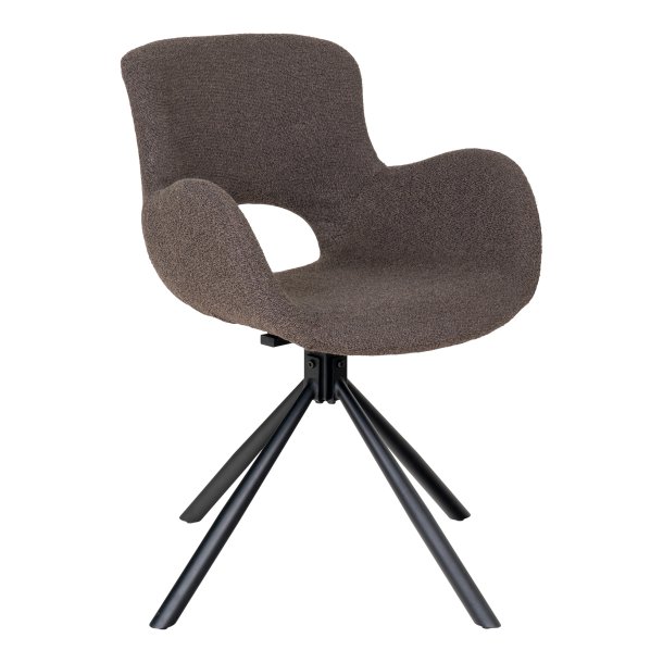 Amorim Spisebodsstol