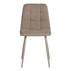 Middelfart Spisebordsstol