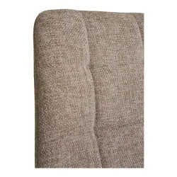 Middelfart Spisebordsstol