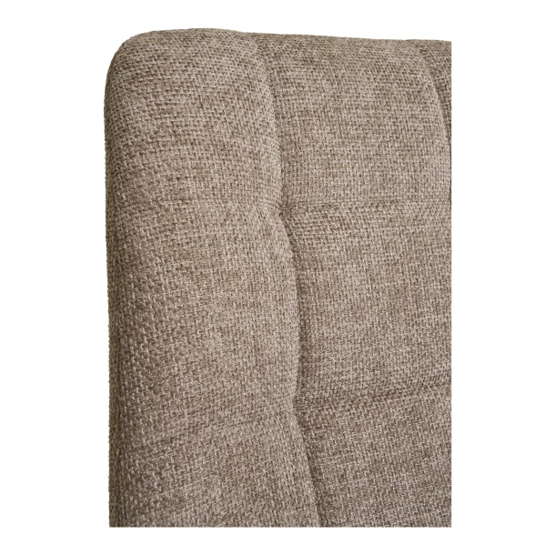 Middelfart Spisebordsstol