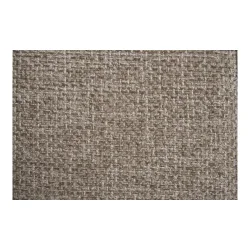 Middelfart Spisebordsstol