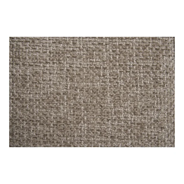 Middelfart Spisebordsstol