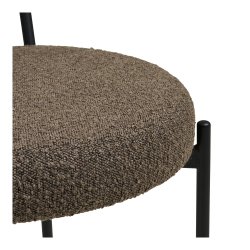 Badalona Spisebordsstol