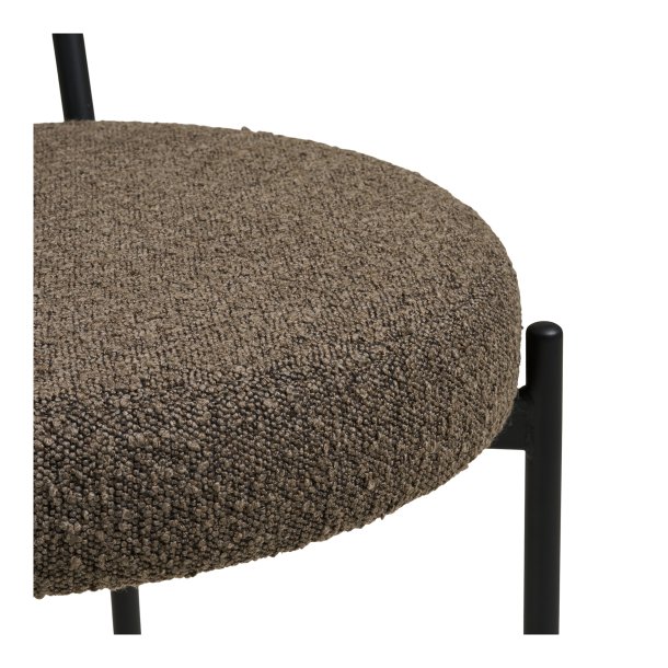 Badalona Spisebordsstol