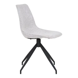 Monaco Spisebordsstol