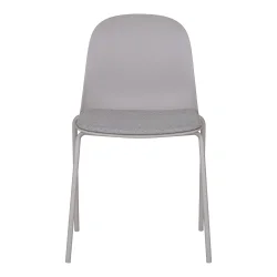 Madalena Spisebordsstol