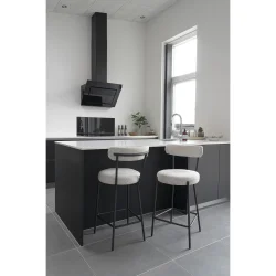 Badalona Counterstol