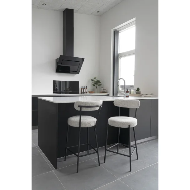 Badalona Counterstol