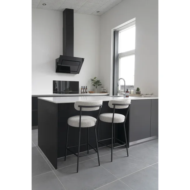 Badalona Counterstol