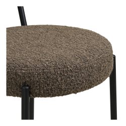 Badalona Counterstol