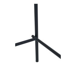 Estepona Counterstol