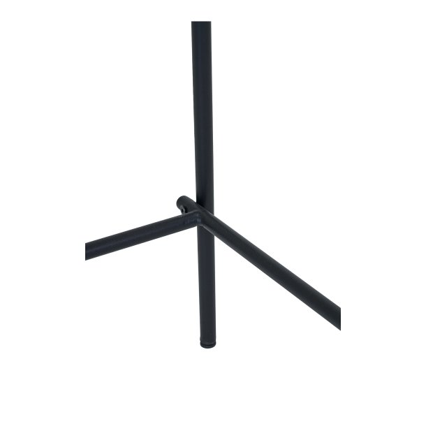 Estepona Counterstol