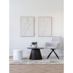 Cordoba Spisebordsstol