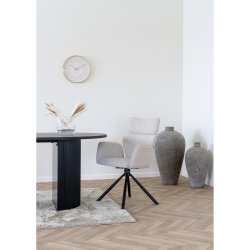 Cordoba Spisebordsstol