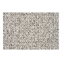 Trivio Spisebordsstol