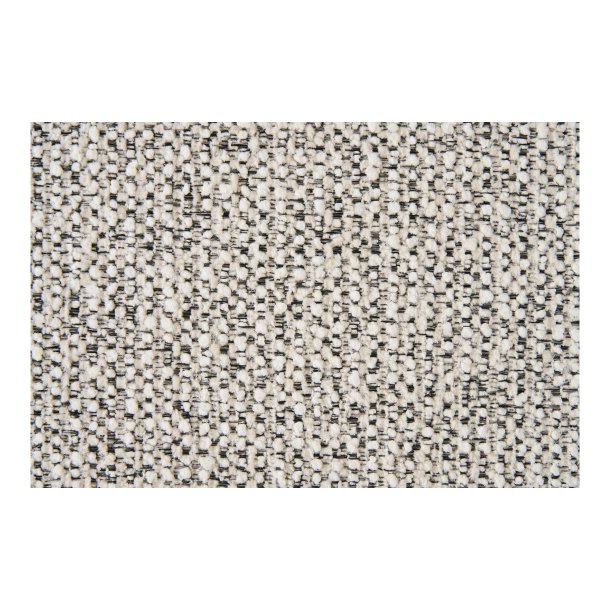 Trivio Spisebordsstol