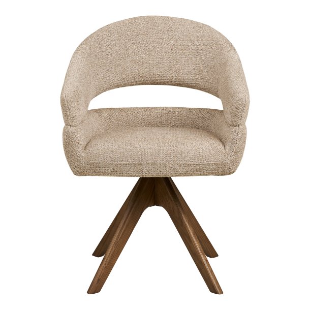 Dover Spisebordsstol