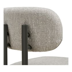 Royan Spisebordsstol