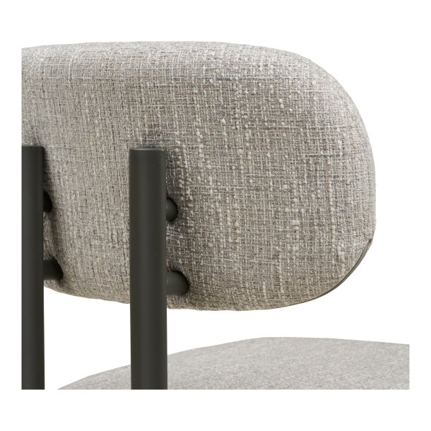 Royan Spisebordsstol