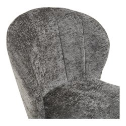 Roanne Spisebordsstol