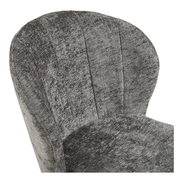 Roanne Spisebordsstol