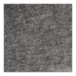 Roanne Spisebordsstol