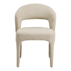 Belmont Spisebordsstol