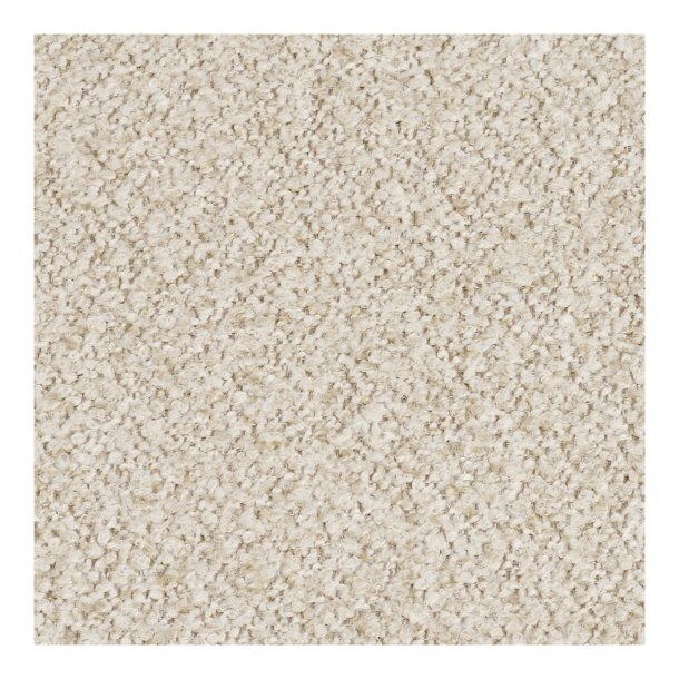 Belmont Spisebordsstol