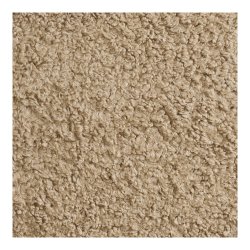 Messina Loungestol med drejefunktion