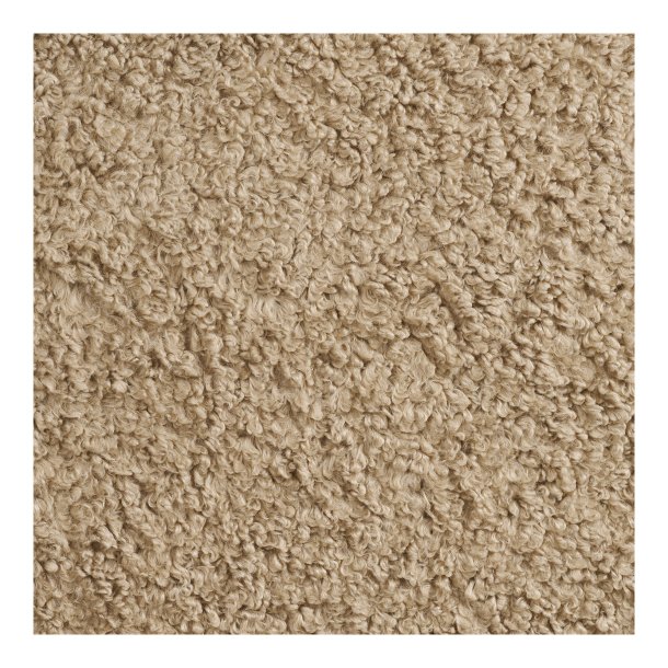 Messina Loungestol med drejefunktion