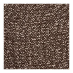 Blenheim Loungestol med drejefod