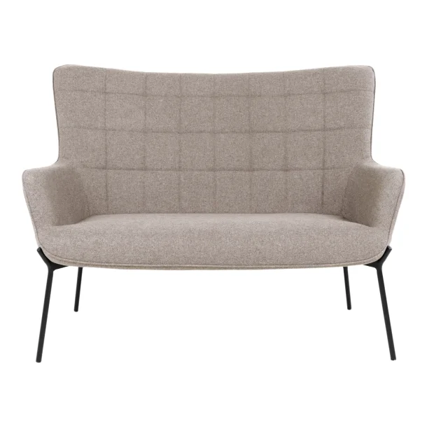Glasgow Sofa