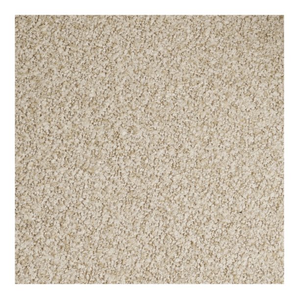 Hawkes 2,5 Personers Sofa