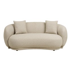 Hawkes 2,5 Personers Sofa