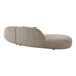 Venice Sofa