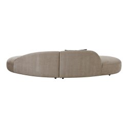 Venice Sofa