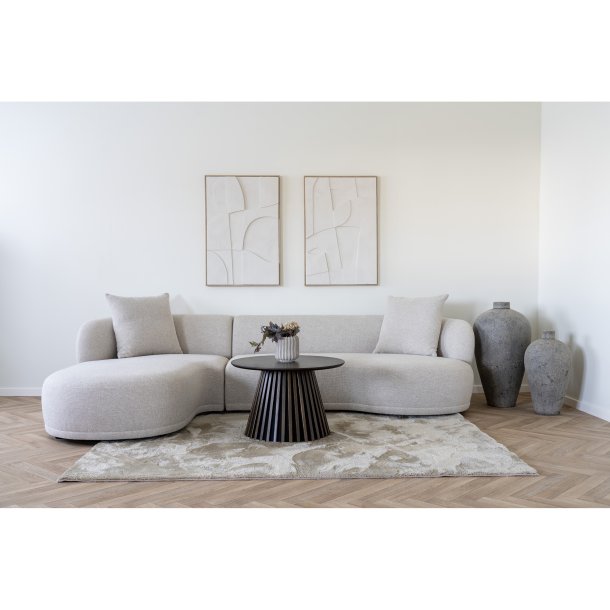 Kingston Sofa