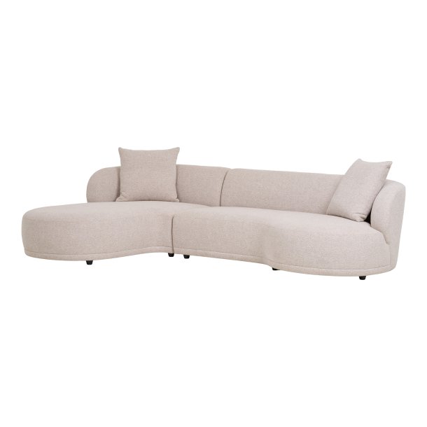 Kingston Sofa