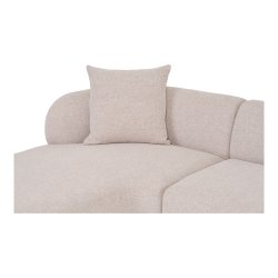 Kingston Sofa