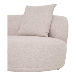 Kingston Sofa