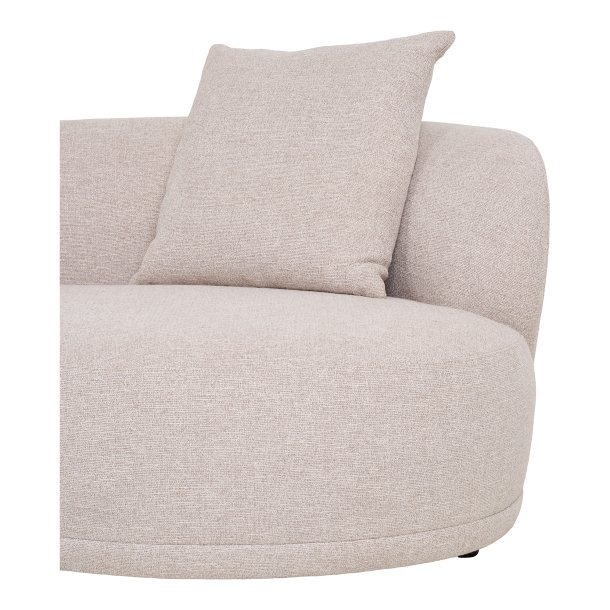 Kingston Sofa
