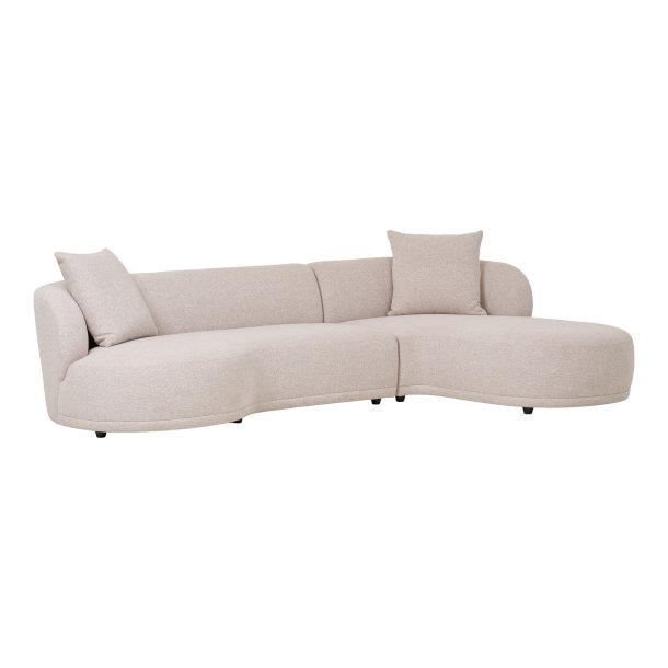 Kingston Sofa