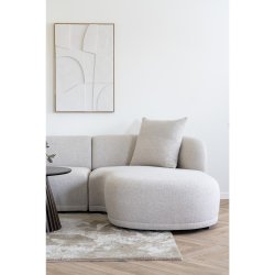 Kingston Sofa