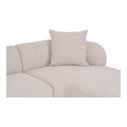 Kingston Sofa
