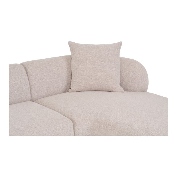 Kingston Sofa